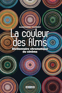 Couleur des films (La)